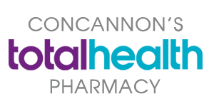 Concannon's totalhealth Pharmacy